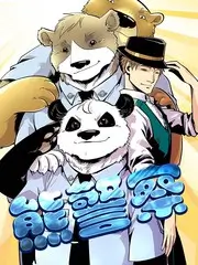 快乐再出发 剧照